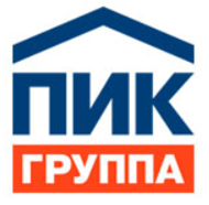 как вакансия прораба электромонтажных работ в московской области можно назвать