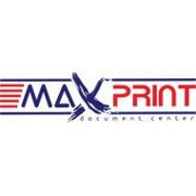 Max print. МАКСПРИНТ. Макс принт типография Реутов. Max Print MMC. Фирма maxfom.